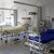Жена ще съди болницата в Петрич заради смъртта на двамата й родители