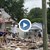 Трима души загинаха при експлозия на къща в САЩ