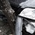 Русенец се заби с колата си в крайпътно дърво в Ловешко