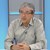 Антоний Тодоров: Президентът е предпазлив и умерен при избора на новото служебно правителство Антоний Тодоров: Президентът е предпазлив и умерен при избора на новото служебно правителство