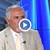 Любомир Кючуков: Най-парадоксалното е, че никой не иска мир в Украйна