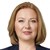 Надежда Йорданова оглави листата на „Демократична България“ в Русе