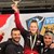 Българка стана световна шампионка по катерене