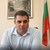 Иво Пазарджиев: Приемам да бъда грешен, ако моят грях е търсенето на широк дебат с граждани и институции!