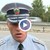 „Пътна полиция” засилва контрола по пътищата у нас