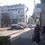 Катастрофа затвори едното платно на булевард "Скобелев"