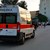 Парапланер рани дете на плажа в Бургас