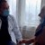 "Ангели за България" ще помагат на самотни старци в Русенско