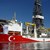 Турски кораб започва сондаж за нефт и газ край Кипър