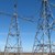 НСИ: България изнася почти половината от произведения ток