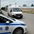 Полицаи от България и Румъния започнаха съвместни проверки