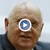 Политици от цял свят отдават почит към Михаил Горбачов