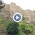 Тайна легенда за многовековната крепост „Калето”