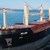 Четирима моряци от кораба "Рожен" се прибират във Варна