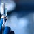 Германия се готви за поставянето на адаптирана ваксина срещу КОВИД-19