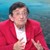 Мика Зайкова: На човек са нужни над 1500 лева, за да оцелее