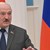 Александър Лукашенко: Всичко е готово! Белоруските самолети могат да носят ядрено оръжие