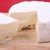 Имитацията на сирене е сред най-поскъпналите стоки