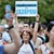#ГАZwithmе отмениха протеста си в четвъртък