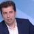 Кирил Петков: Чакам с нетърпение да видя какво ще решат за 7-те танкера