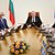 Кабинетът освободи всички областни управители