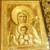 Над 4200 русенци празнуват имен ден на Голяма Богородица