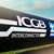 ICGB: Всички основни дейности по изграждане на газовата връзка с Гърция са приключени