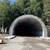 Изоставени тунели вещаят чистка и в "Автомагистрали"