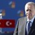 Реджеп Ердоган: Анкара ще продължи да полага усилия за разрешаване на украинската криза
