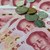 Русия ще използва юани за международните си разплащания