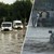 Проливен дъжд предизвика наводнения в Измир