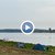 Над 200 лодки ще гребат по Дунав от Ново село до Силистра