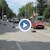 Воден цикъл: Затруднения в движението по улица “Тулча“