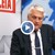 Бойко Рашков: В МВР отново се изпълнява волята на ГЕРБ