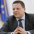 Христо Алексиев: Служебното правителство не възнамерява да води разговори за нов договор с "Газпром"