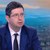 Петър Чобанов: Доставяме руски газ, но чрез посредници и на по-висока цена