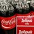 Соса-Cola започна да произвежда местна кола в Русия под името Добрый кола