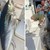Рибари уловиха огромна риба тон в Хърватия