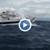 Яхта за 50 милиона долара потъна край бреговете на Италия