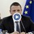 Христо Алексиев: Предлагаме увеличение на ТОЛ за чуждите превозвачи и намаление за родните Христо Алексиев: Предлагаме увеличение на ТОЛ за чуждите превозвачи и намаление за родните