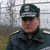 Иван Демерджиев махна шефа на "Гранична полиция"