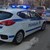 Румънски шофьор блъсна мъж на пешеходна пътека в Русе