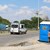 Химически тоалетни, контейнери и ново почистване на булевард „България“