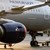 10 руски самолета стоят блокирани на летища в Германия