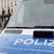 200 килограмова статуя падна върху малко дете в Мюнхен