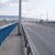 Втори случай на опит за самоубийство на Аспаруховия мост