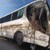 Собственикът на сръбския автобус има над 100 нарушения