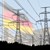 Цените на тока чупят рекорди в Германия