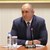 Румен Радев ще обсъди възможностите за повече количества газ с две компании Румен Радев ще обсъди възможностите за повече количества газ с две компании