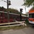 Товарен влак прегази пенсионерка край Пловдив